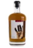 Digits Scottie Pippen Bourbon Whiskey